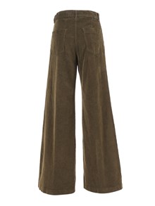 ASPESI PANTALONI LUNGHI DONNA