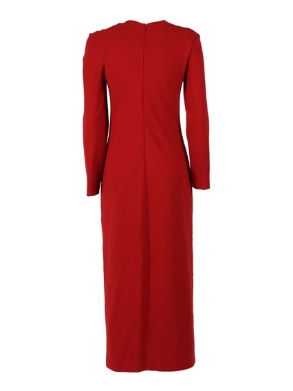 Emporio Armani DRESS