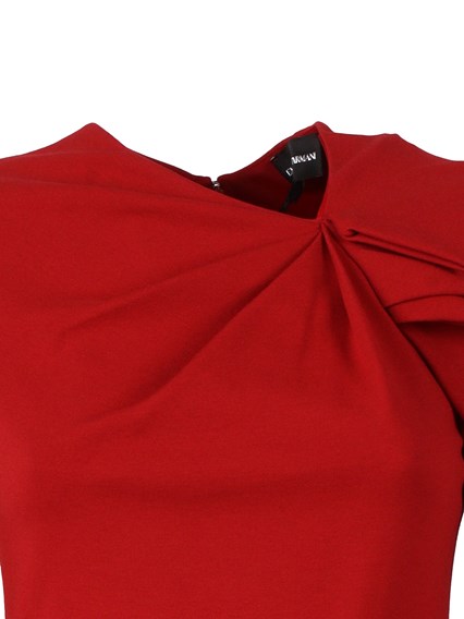 Emporio Armani DRESS