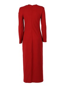 Emporio Armani DRESS