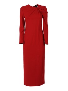 Emporio Armani DRESS