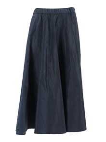 ASPESI SKIRT