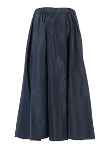 ASPESI SKIRT