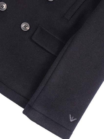 Emporio Armani COAT