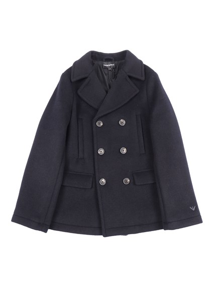 Emporio Armani COAT