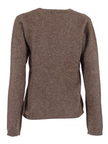 P.A.R.O.S.H. SWEATER