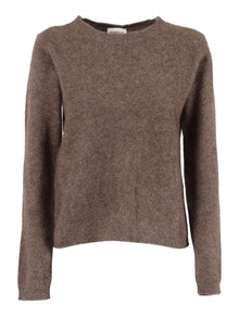 P.A.R.O.S.H. SWEATER