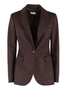P.A.R.O.S.H. JACKET