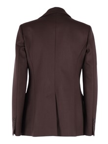 P.A.R.O.S.H. JACKET