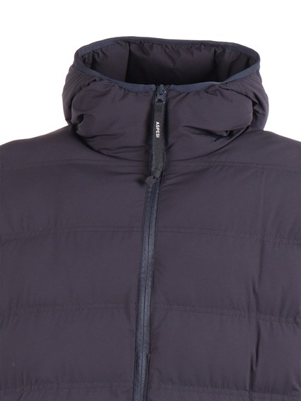 ASPESI MAN JACKET