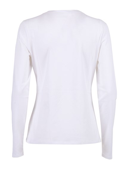 P.A.R.O.S.H. T-SHIRT