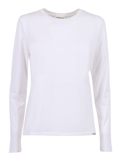 P.A.R.O.S.H. T-SHIRT