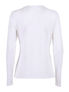 P.A.R.O.S.H. T-SHIRT