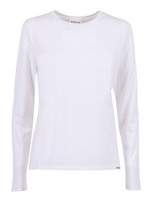 P.A.R.O.S.H. T-SHIRT