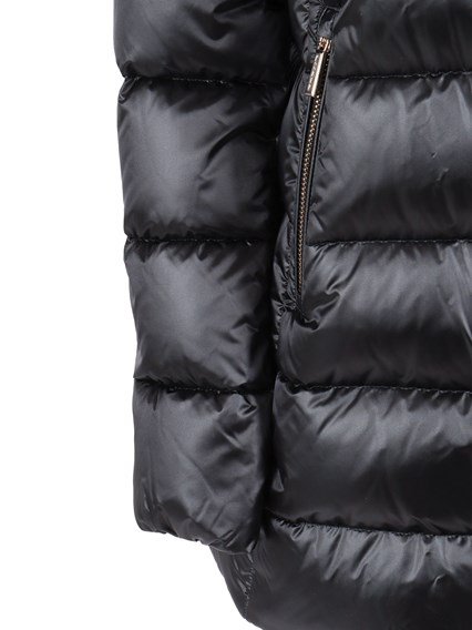 Moorer DORADO-HC JACKET