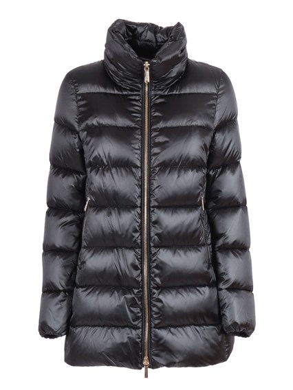 Moorer DORADO-HC JACKET