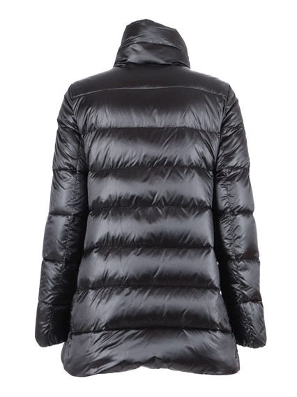 Moorer DORADO-HC JACKET