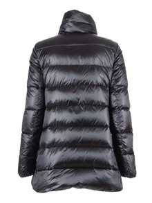 Moorer DORADO-HC JACKET