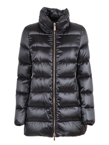 Moorer DORADO-HC JACKET