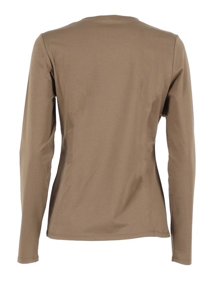 P.A.R.O.S.H. T-SHIRT