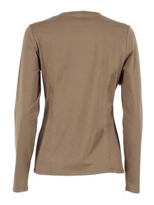 P.A.R.O.S.H. T-SHIRT