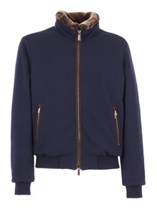Moorer BELLATI-MRW JACKET
