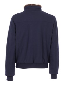 Moorer BELLATI-MRW JACKET