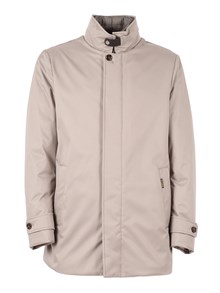 Moorer REIS-ADS JACKET