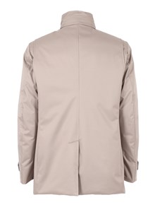 Moorer REIS-ADS JACKET