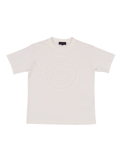 Emporio Armani T-SHIRT