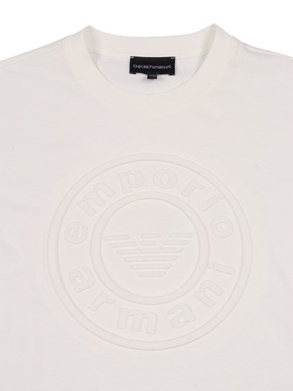 Emporio Armani T-SHIRT