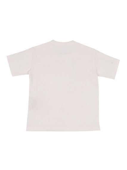 Emporio Armani T-SHIRT