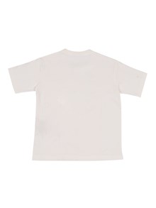 Emporio Armani T-SHIRT