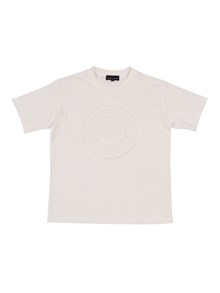 Emporio Armani T-SHIRT