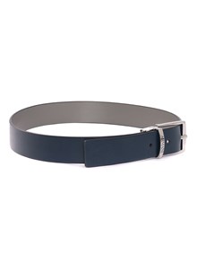 Emporio Armani TONGUE BELT