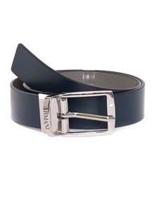Emporio Armani TONGUE BELT