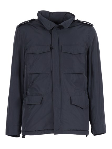 ASPESI MAN JACKET