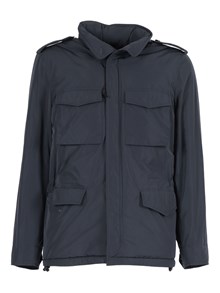 ASPESI MAN JACKET
