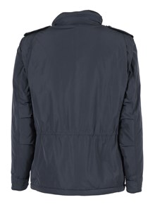 ASPESI MAN JACKET