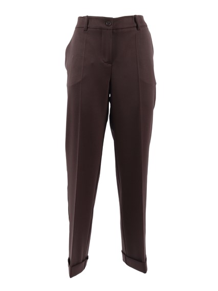 P.A.R.O.S.H. PANTALONE