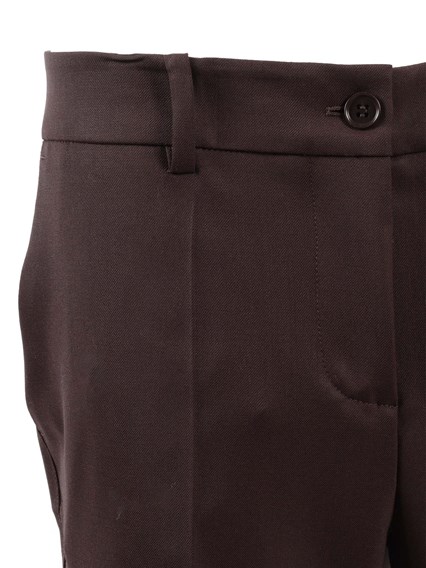 P.A.R.O.S.H. PANTALONE