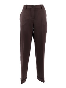 P.A.R.O.S.H. PANTALONE