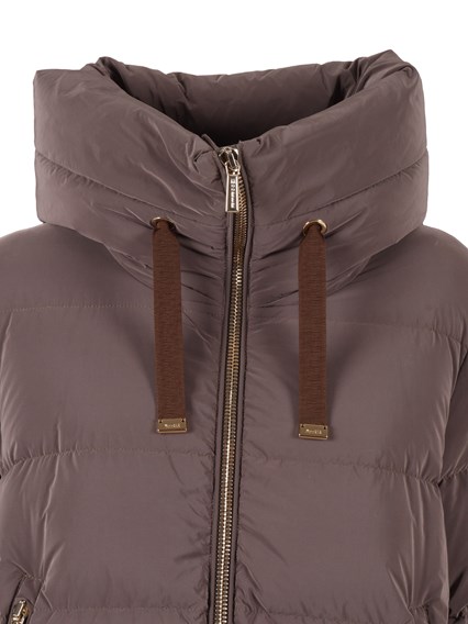 Moorer GADIA-OS JACKET