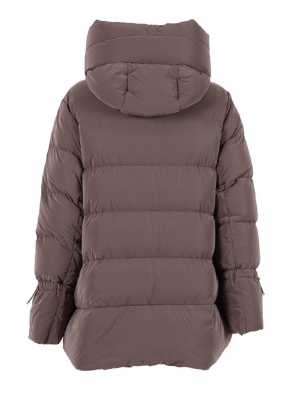 Moorer GADIA-OS JACKET