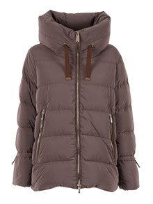 Moorer GADIA-OS JACKET