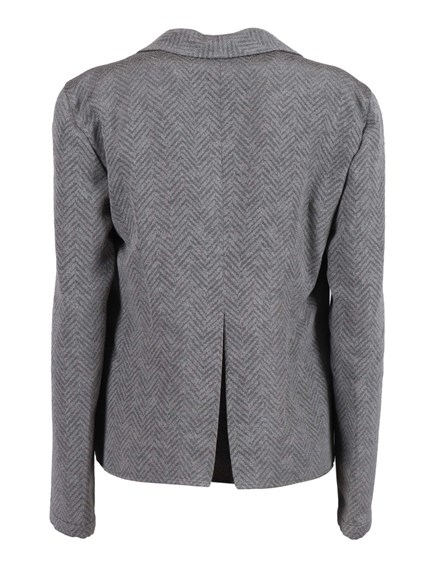 Emporio Armani BLAZER