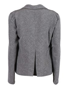 Emporio Armani BLAZER