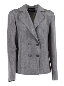 Emporio Armani BLAZER