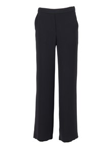 P.A.R.O.S.H. PANTS