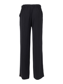 P.A.R.O.S.H. PANTS
